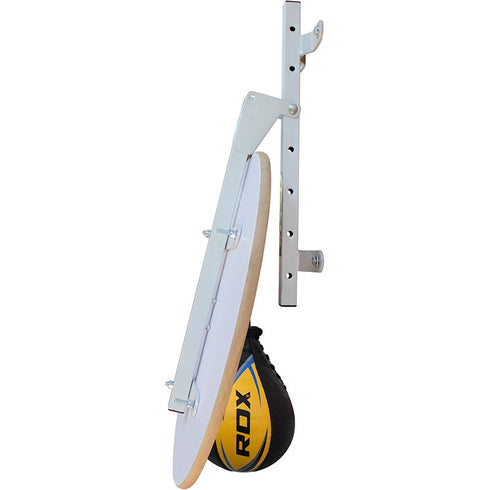 RDX 12PC SPEED BALL PLATFORM SET-6